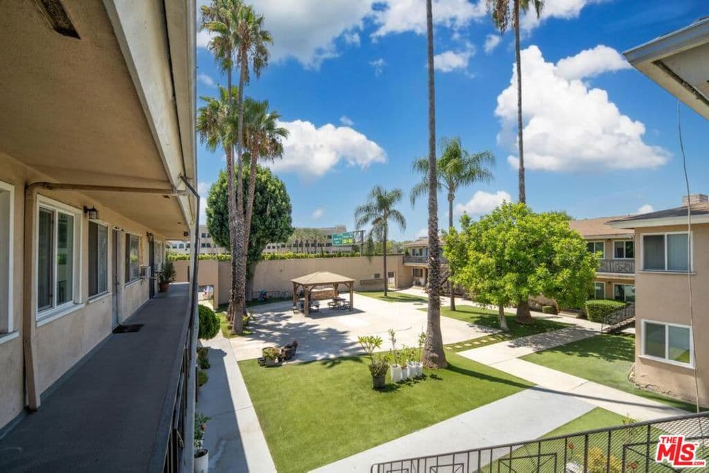 Home at 1127 E Garvey Avenue, West Covina — photo 3 of 12