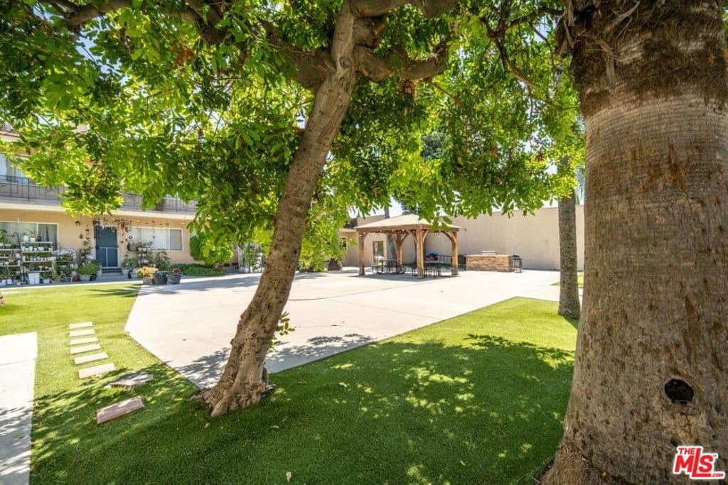 Home at 1127 E Garvey Avenue, West Covina — photo 4 of 12