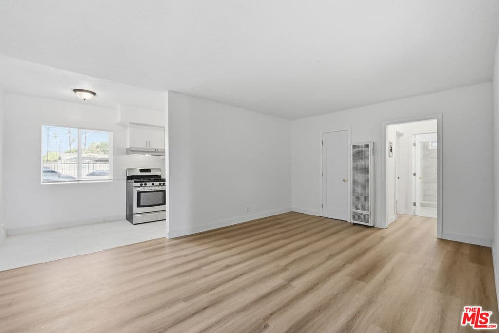 Home at 1127 E Garvey Avenue, West Covina — photo 8 of 12