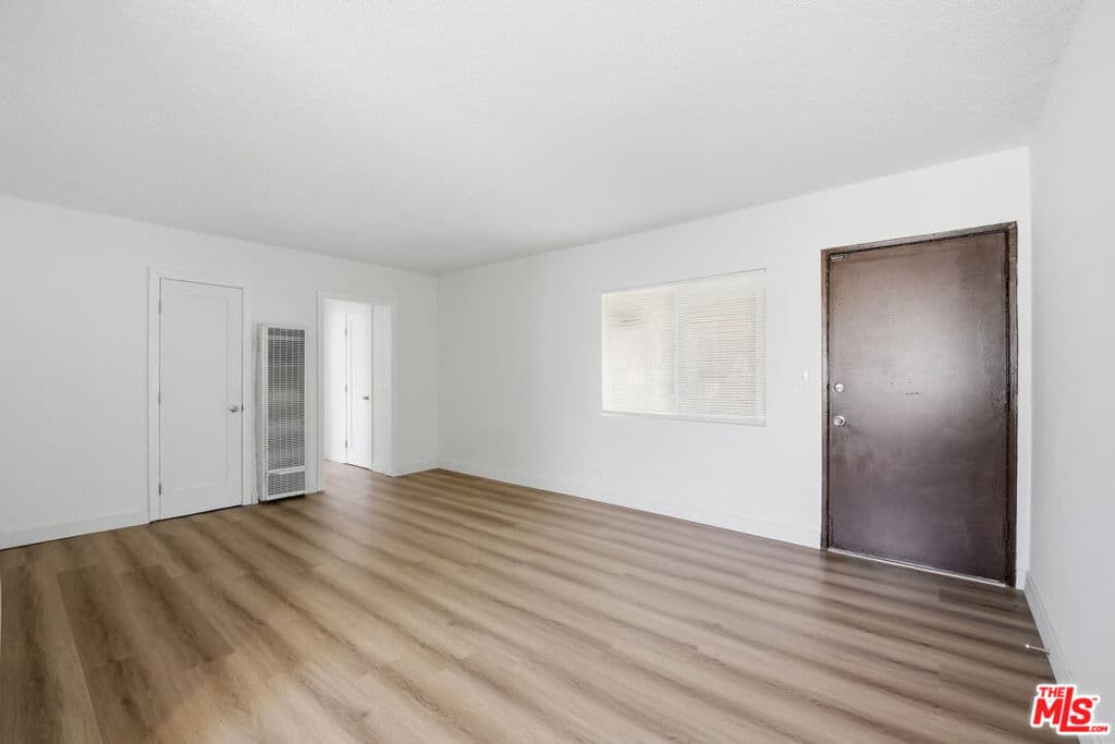 Home at 1127 E Garvey Avenue, West Covina — photo 9 of 12