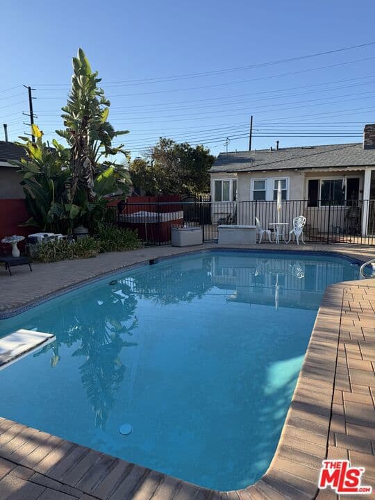 Home at 829 E Francisquito Avenue, West Covina — photo 1 of 7