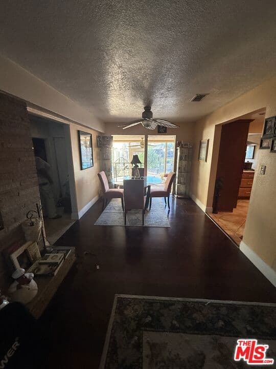 Home at 829 E Francisquito Avenue, West Covina — photo 3 of 7