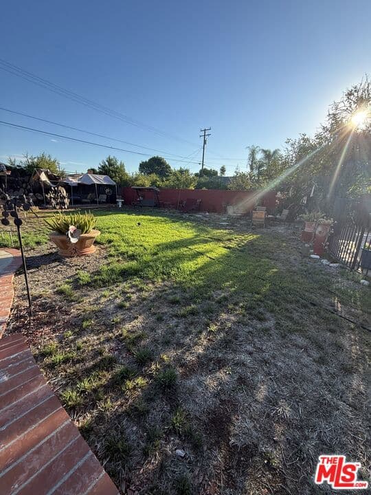 Home at 829 E Francisquito Avenue, West Covina — photo 7 of 7