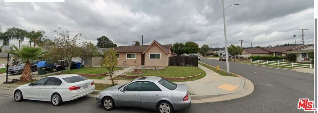 Home at 1232 Annadel Avenue, Rowland Heights — photo 1 of 1