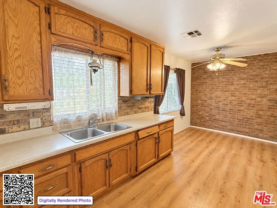 Home at 15517 Three Palms Street, Hacienda Heights — photo 2 of 12