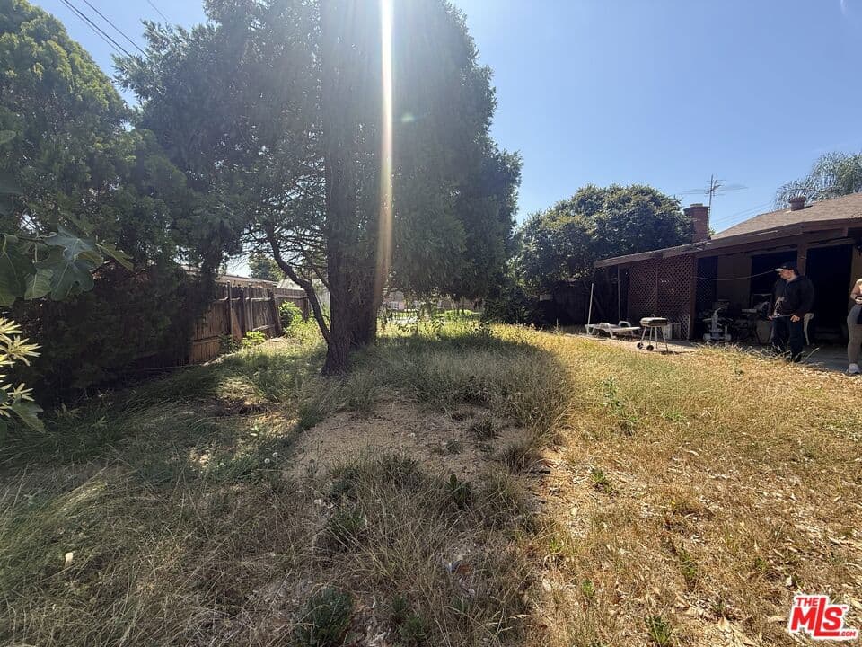 Home at 15517 Three Palms Street, Hacienda Heights — photo 11 of 12