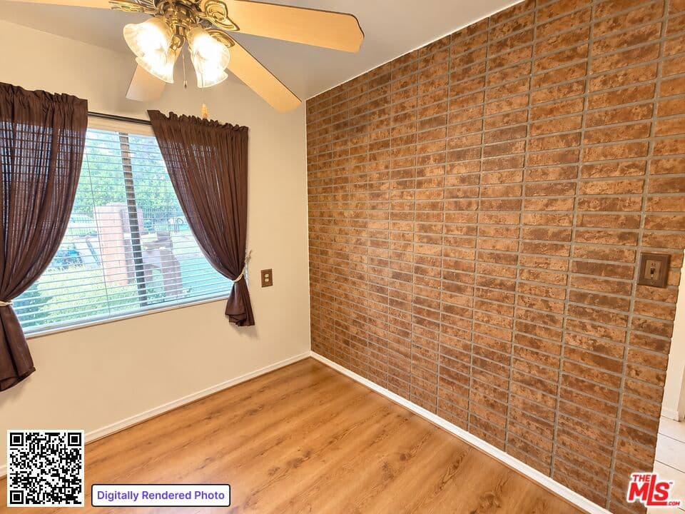 Home at 15517 Three Palms Street, Hacienda Heights — photo 3 of 12