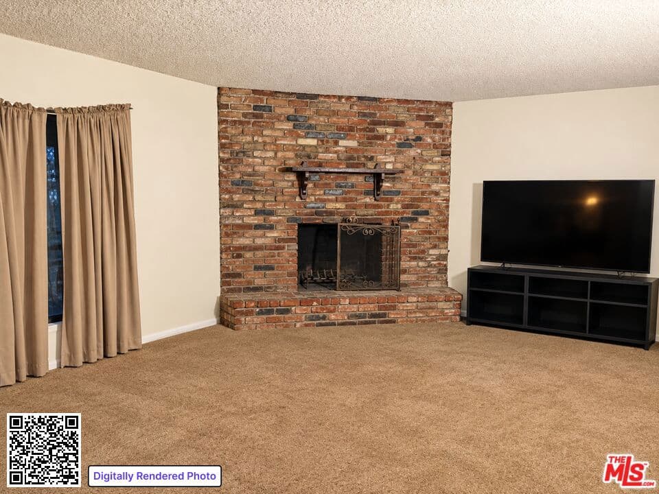 Home at 15517 Three Palms Street, Hacienda Heights — photo 5 of 12