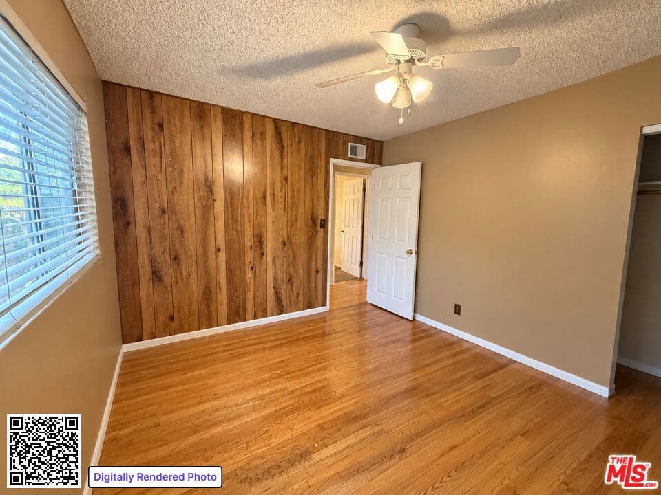 Home at 15517 Three Palms Street, Hacienda Heights — photo 6 of 12