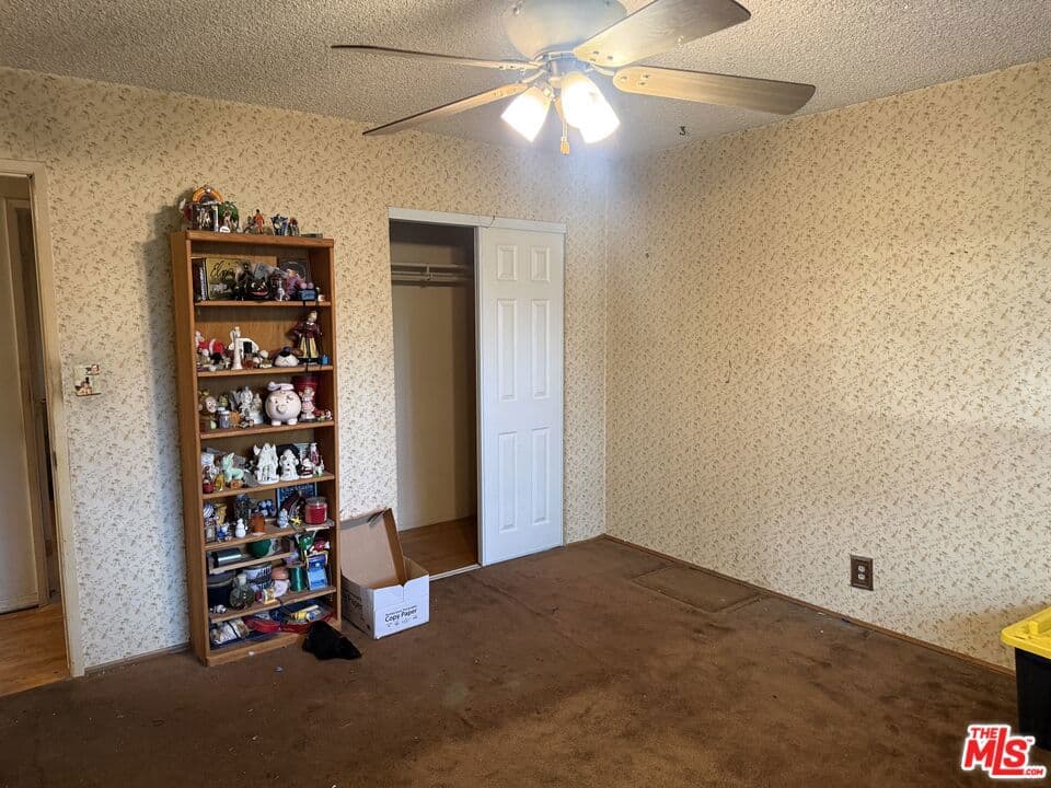Home at 15517 Three Palms Street, Hacienda Heights — photo 7 of 12