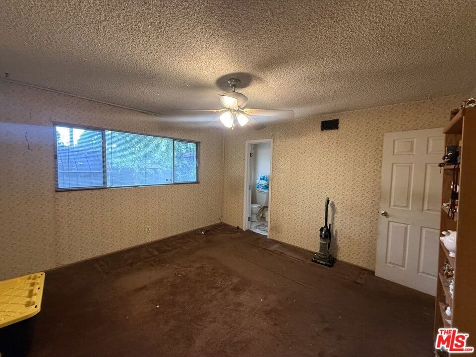 Home at 15517 Three Palms Street, Hacienda Heights — photo 8 of 12