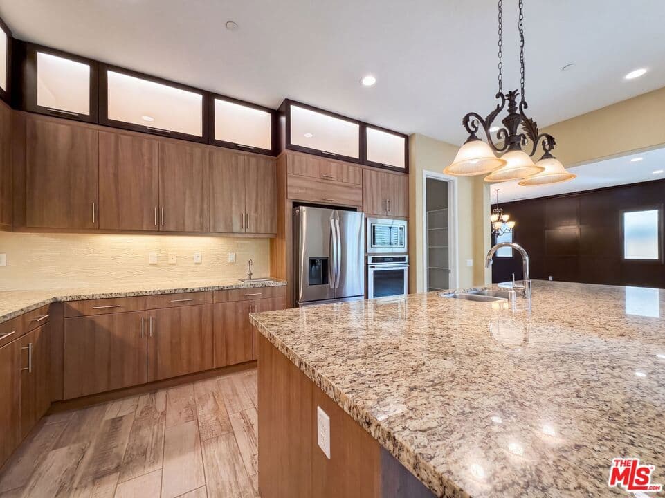 Home at 627 E Orange Blossom Way, Azusa — photo 12 of 12