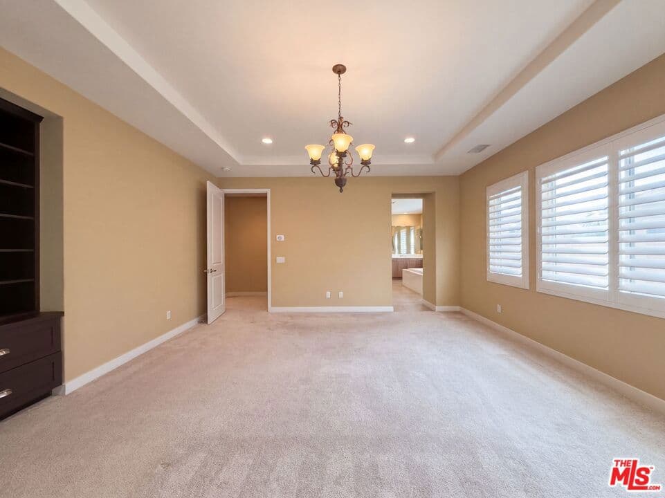 Home at 627 E Orange Blossom Way, Azusa — photo 4 of 12