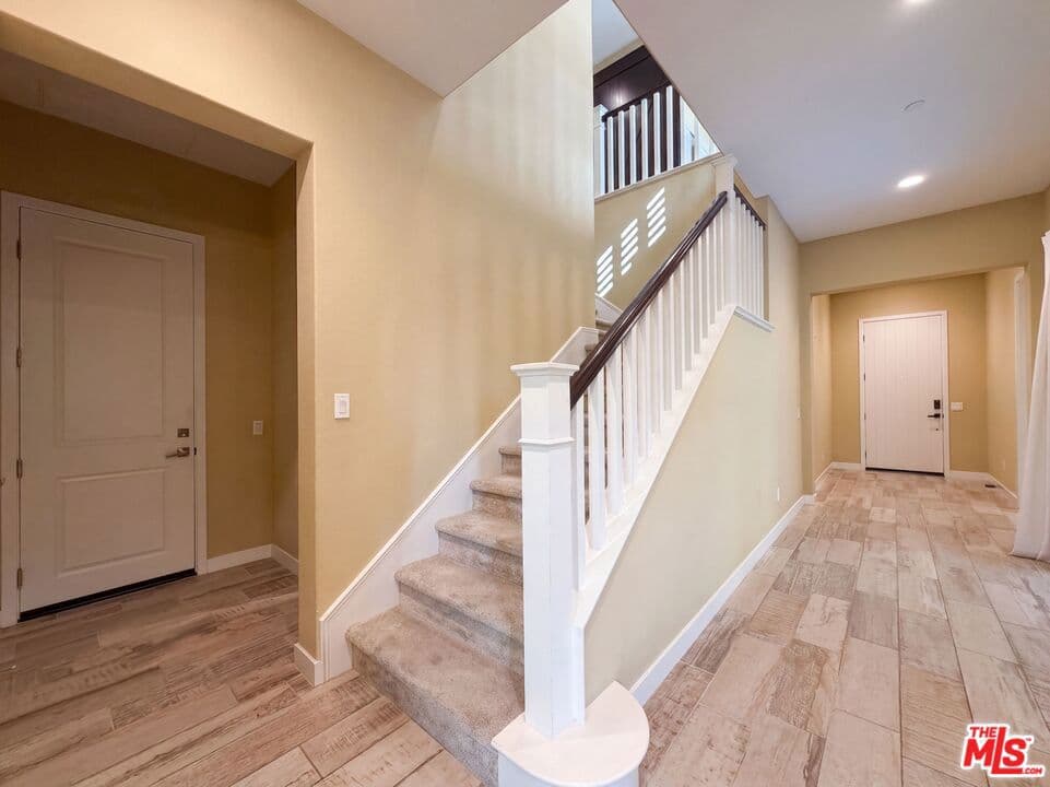 Home at 627 E Orange Blossom Way, Azusa — photo 6 of 12