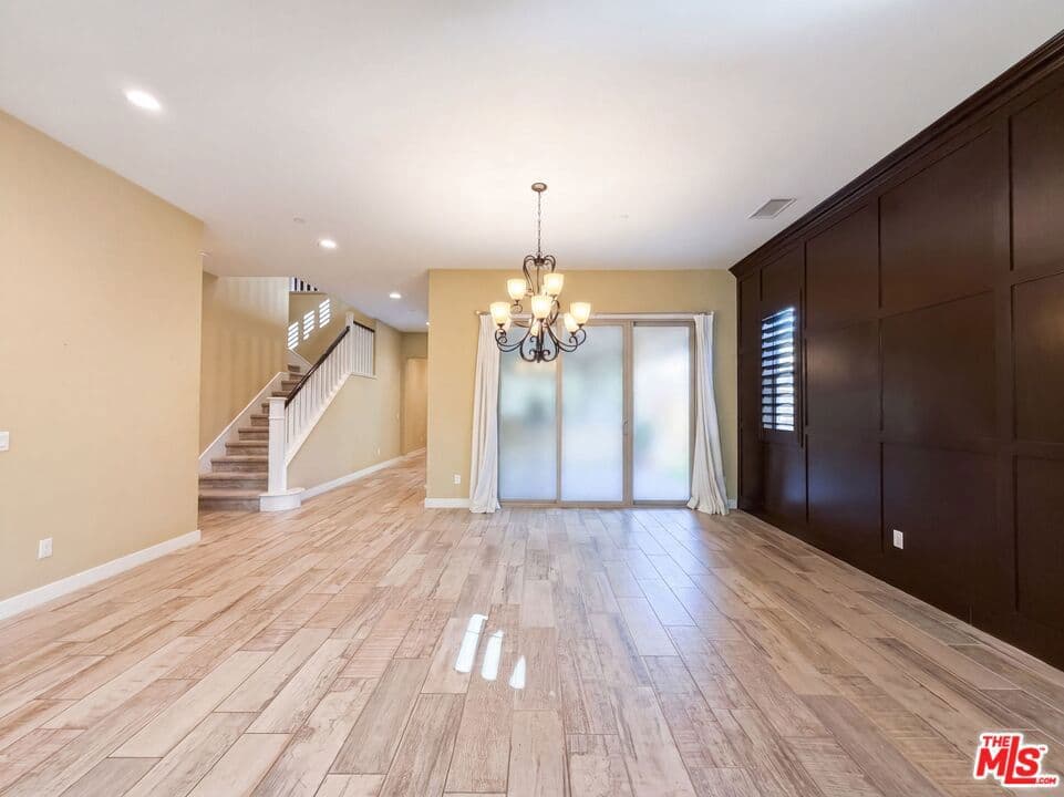 Home at 627 E Orange Blossom Way, Azusa — photo 7 of 12