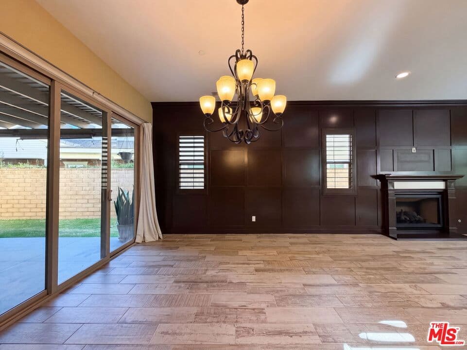 Home at 627 E Orange Blossom Way, Azusa — photo 8 of 12
