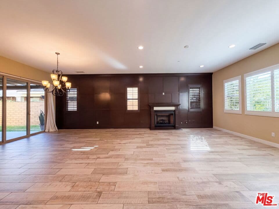 Home at 627 E Orange Blossom Way, Azusa — photo 9 of 12