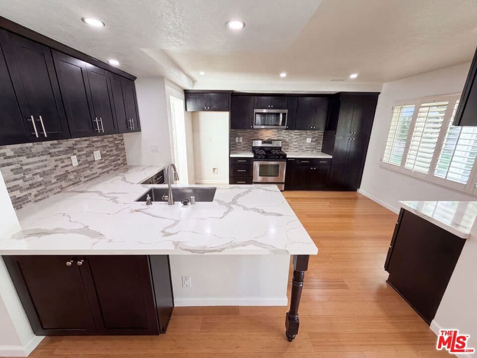 Home at 24435 Nan Court, Diamond Bar — photo 2 of 12