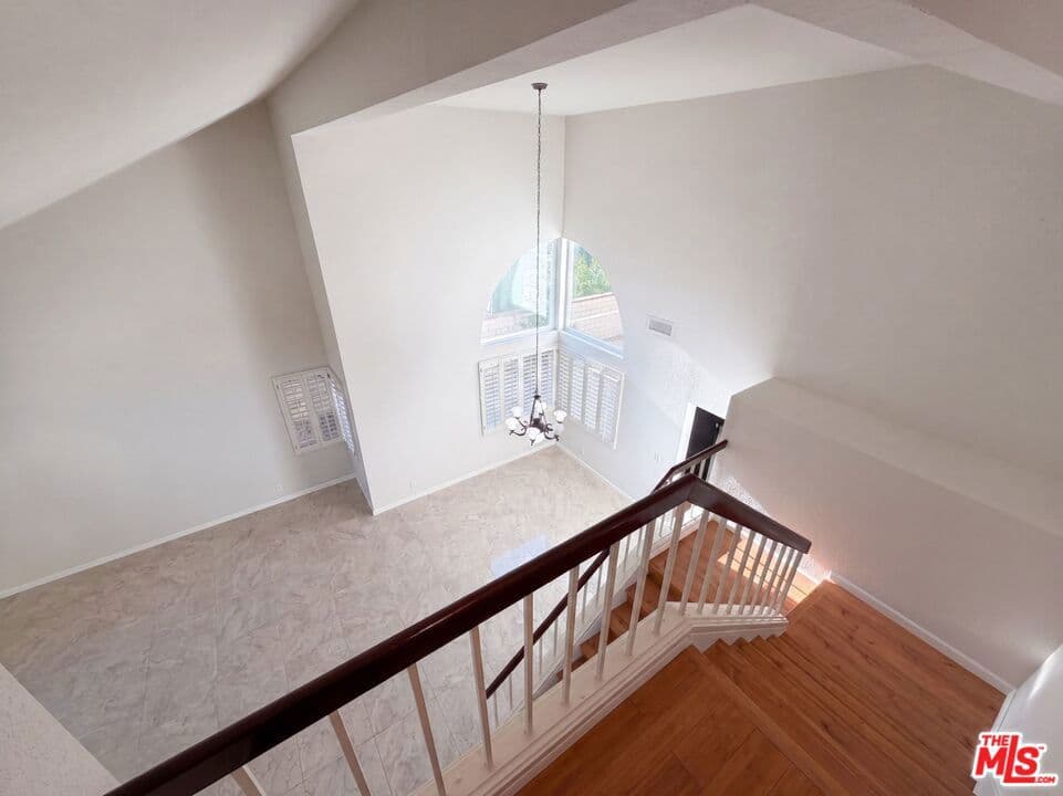 Home at 24435 Nan Court, Diamond Bar — photo 11 of 12