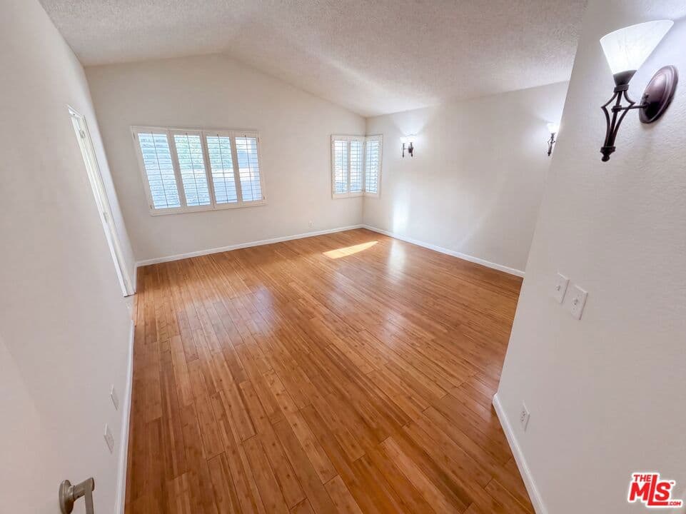 Home at 24435 Nan Court, Diamond Bar — photo 12 of 12