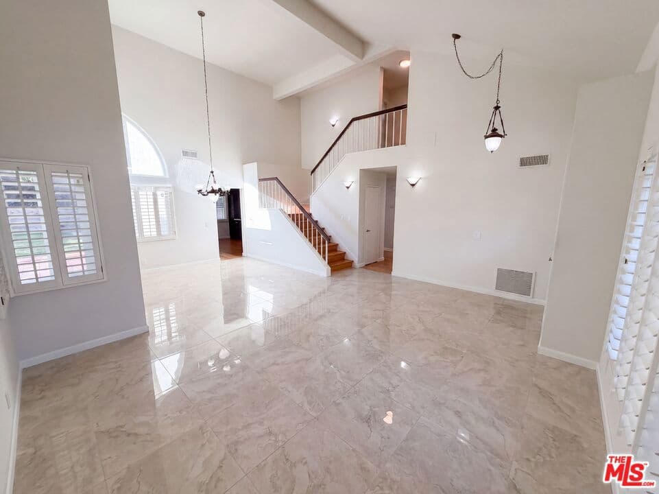 Home at 24435 Nan Court, Diamond Bar — photo 3 of 12