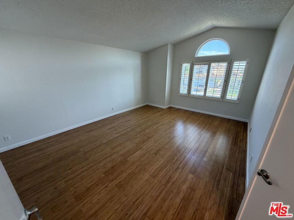Home at 24435 Nan Court, Diamond Bar — photo 4 of 12
