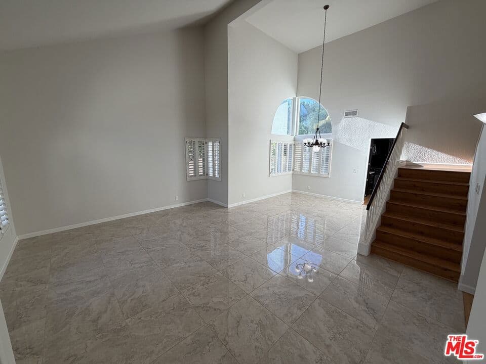 Home at 24435 Nan Court, Diamond Bar — photo 6 of 12