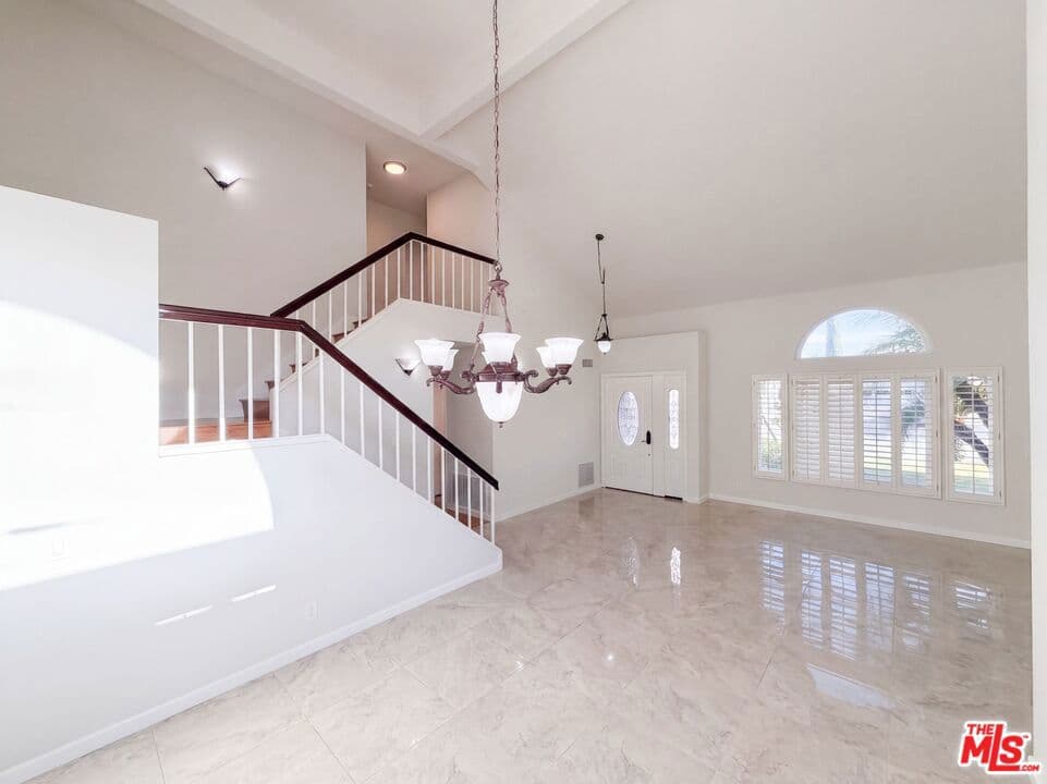 Home at 24435 Nan Court, Diamond Bar — photo 7 of 12