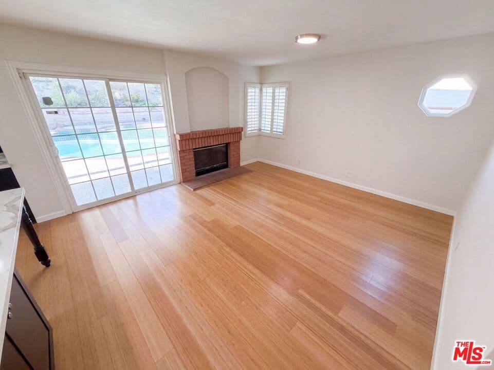 Home at 24435 Nan Court, Diamond Bar — photo 8 of 12