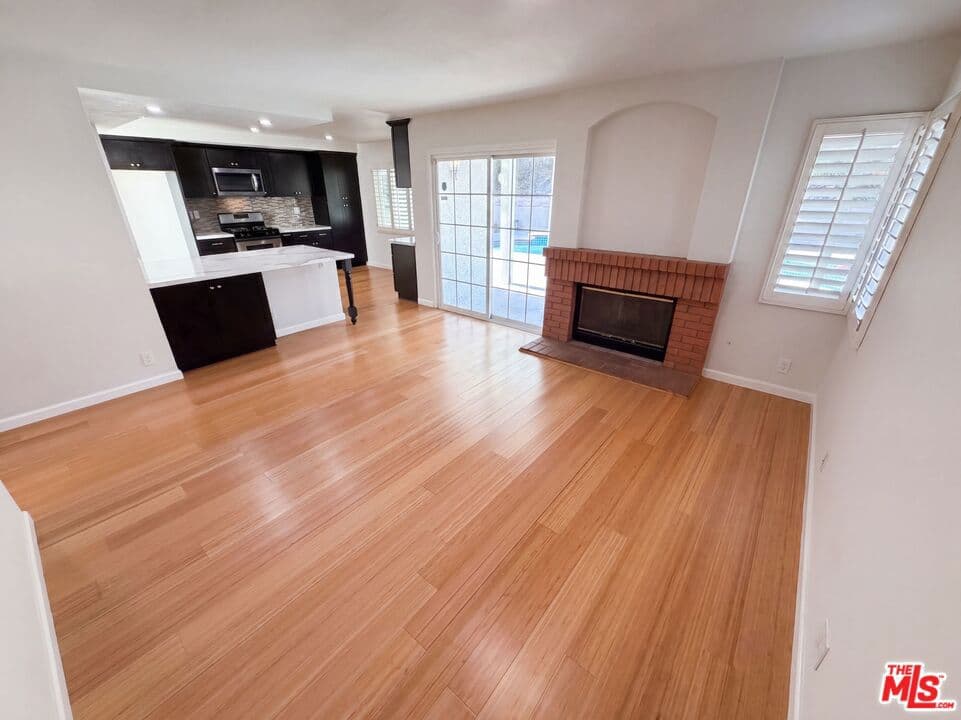 Home at 24435 Nan Court, Diamond Bar — photo 9 of 12