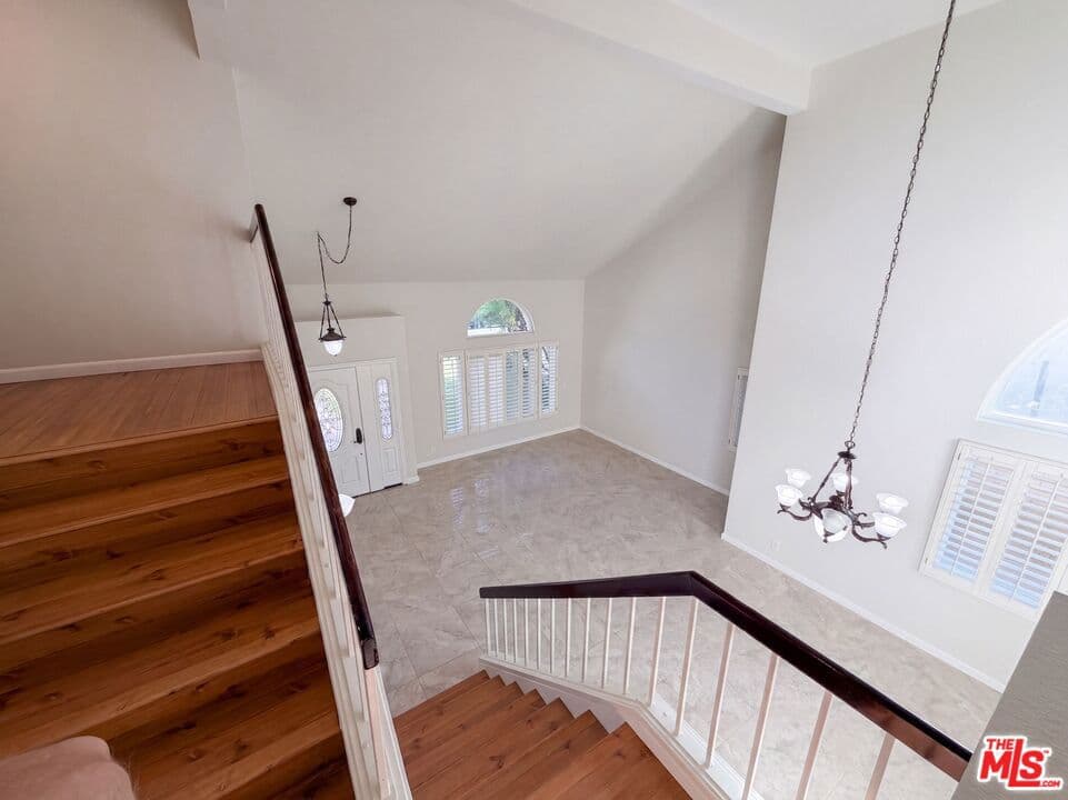 Home at 24435 Nan Court, Diamond Bar — photo 10 of 12
