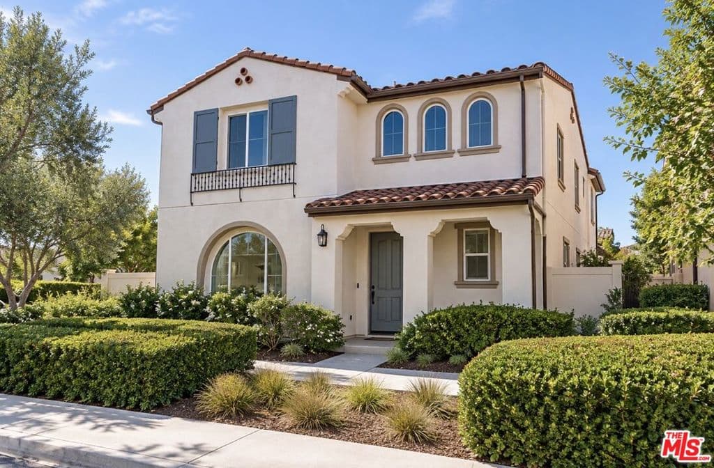 Condo at 15919 Mentz Court, La Puente — photo 1 of 1