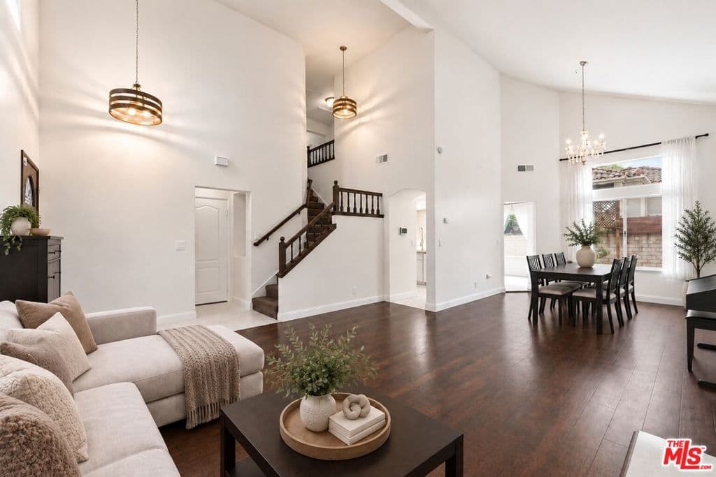 Home at 126 Bloom Drive, Claremont — photo 4 of 12