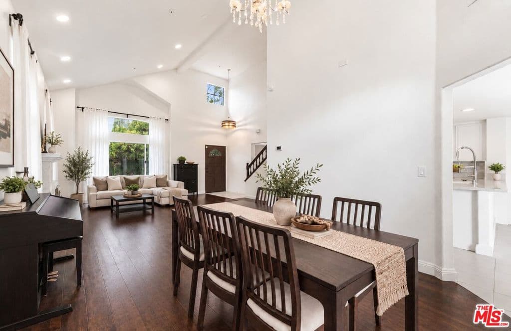 Home at 126 Bloom Drive, Claremont — photo 5 of 12
