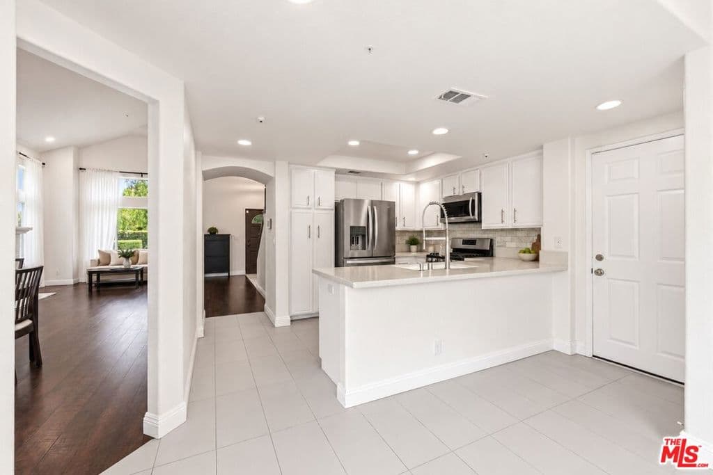 Home at 126 Bloom Drive, Claremont — photo 6 of 12