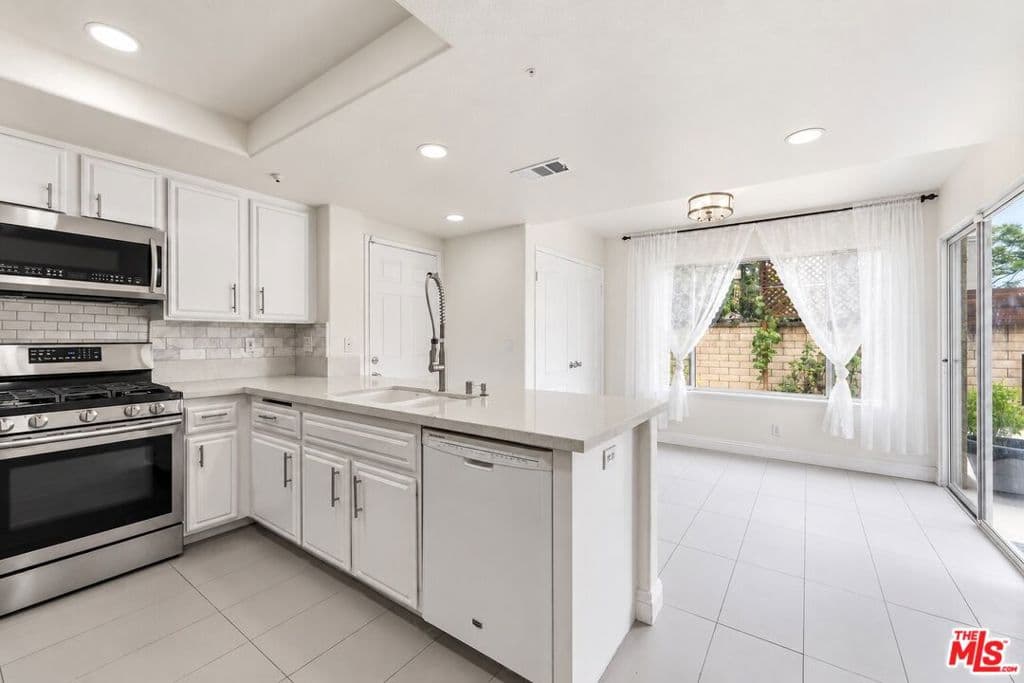 Home at 126 Bloom Drive, Claremont — photo 7 of 12
