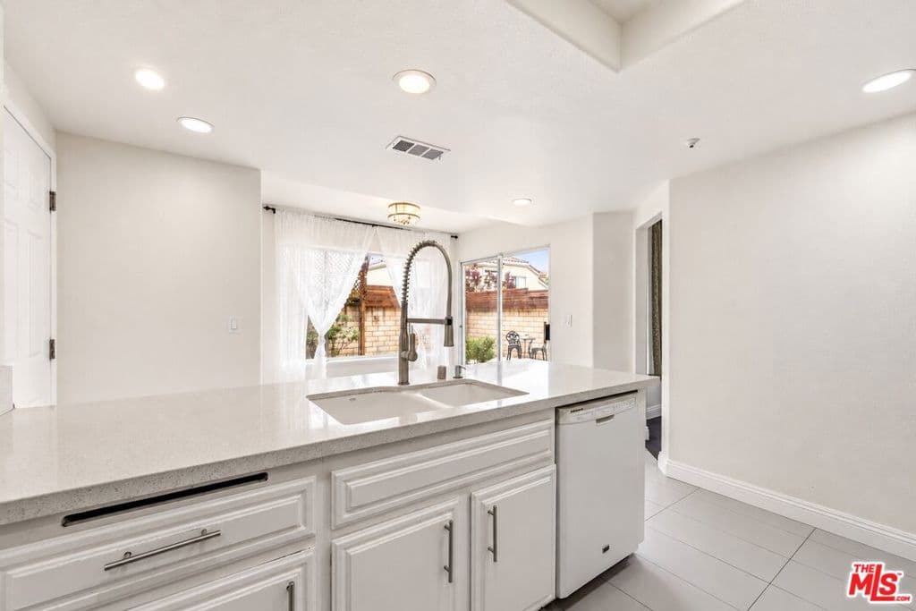 Home at 126 Bloom Drive, Claremont — photo 8 of 12