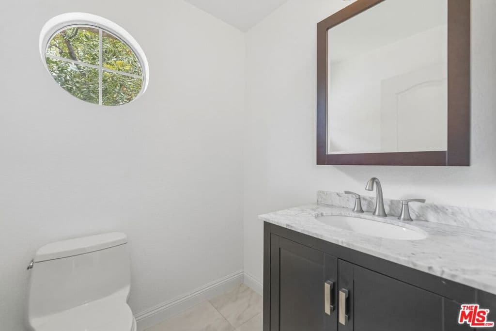 Home at 126 Bloom Drive, Claremont — photo 9 of 12