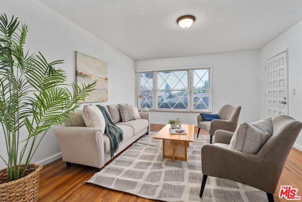 Home at 1049 Newhill Street, Glendora — photo 1 of 12