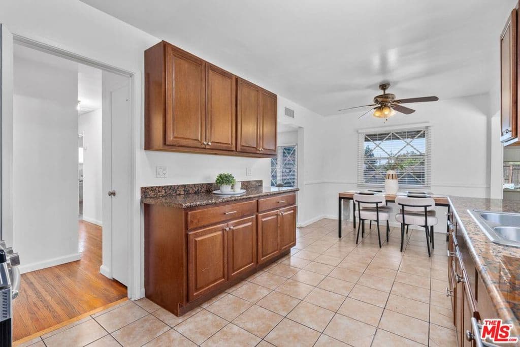 Home at 1049 Newhill Street, Glendora — photo 11 of 12