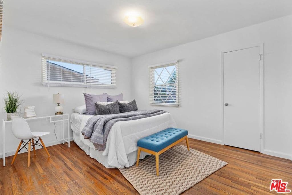 Home at 1049 Newhill Street, Glendora — photo 12 of 12