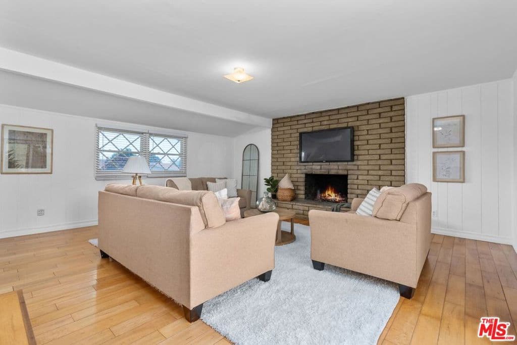 Home at 1049 Newhill Street, Glendora — photo 5 of 12