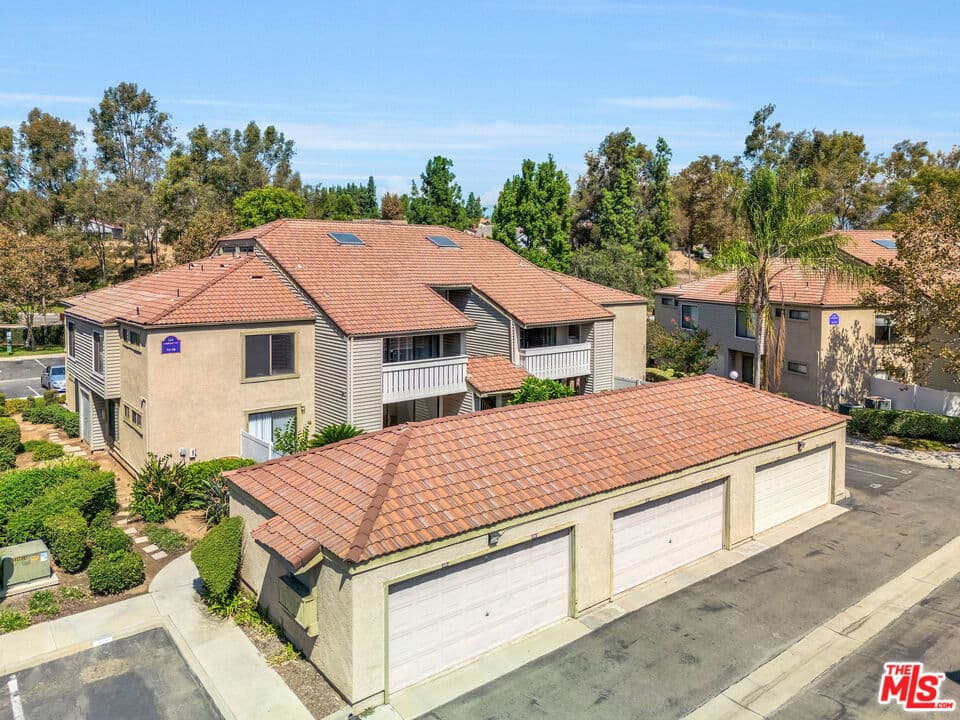 Condo at 75 Carriage Way, Pomona — photo 1 of 12