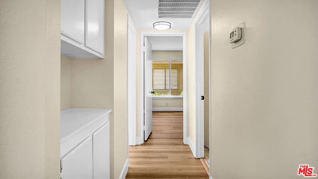 Condo at 75 Carriage Way, Pomona — photo 11 of 12
