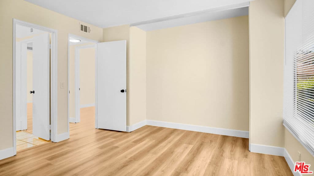 Condo at 75 Carriage Way, Pomona — photo 12 of 12