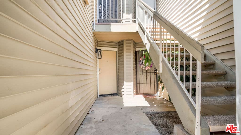 Condo at 75 Carriage Way, Pomona — photo 3 of 12