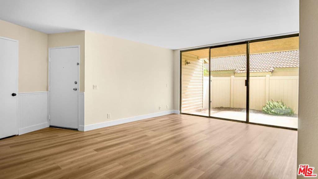 Condo at 75 Carriage Way, Pomona — photo 7 of 12