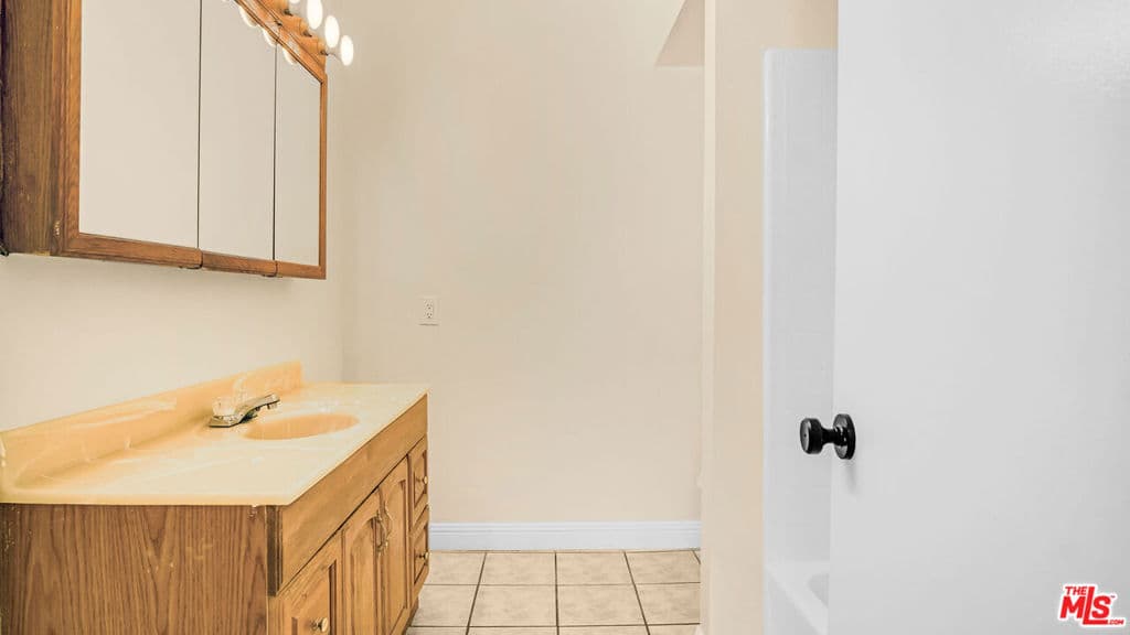 Condo at 75 Carriage Way, Pomona — photo 9 of 12