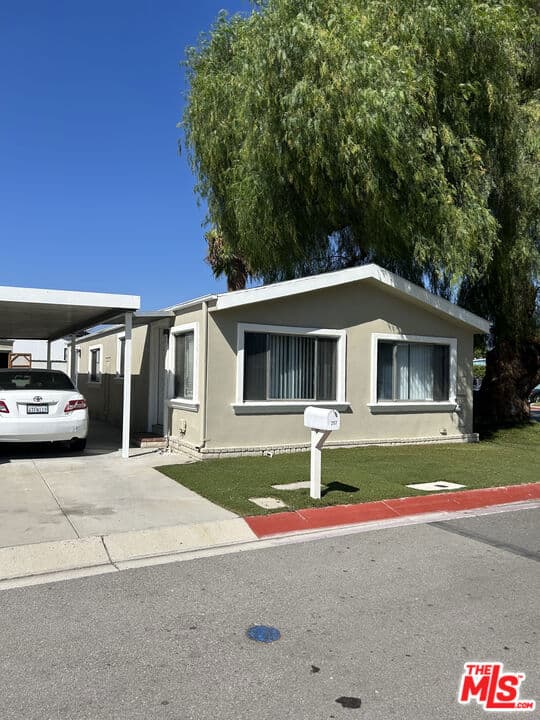 Home at 257 Las Brisas Circle, Pomona — photo 1 of 2