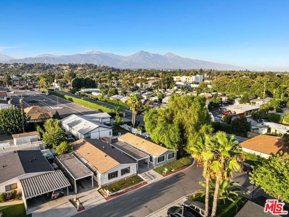 Home at 257 Las Brisas Circle, Pomona — photo 12 of 12